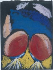 組成 作： Theo van Doesburg